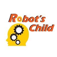 Robot’s Child Udon Thani ศูนย์วิศวกรรมหุ่นยนต์โอลิมปิก chat bot