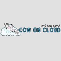 Cow on Cloud snack box จัดเบรค จัดเลี้ยงเครื่องดื่มของว่าง งานประชุม งานศพ chat bot