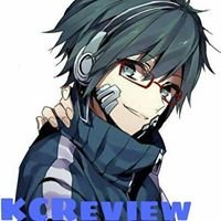 KC Review chat bot
