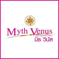 Myth Venus มิธวีนัส  รักษาสิว ไมเกรน ปวดท้อง ผิวเด้งใส แก้ปัญหากลิ่นต่างๆ chat bot