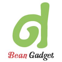 Beangadget dot com chat bot