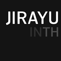 JIRAYU.IN.TH chat bot