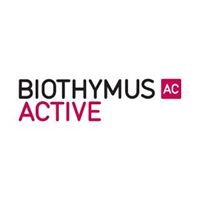 Biothymus Thailand chat bot