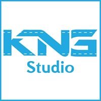 Kanarug Studio chat bot
