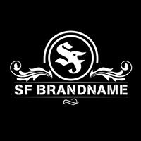 SFBrandname รับซื้อ ฝากขาย กระเป๋าแบรนด์เนมแท้ มือสอง เน้นหลุยส์ chat bot