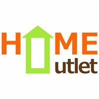 Home Outlet chat bot