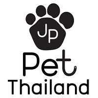 John Paul Pet Thailand chat bot