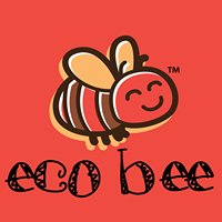 ecobee.co.th chat bot