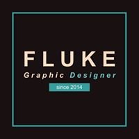 Fluke Graphic Designer chat bot