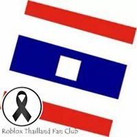 Roblox Thailand Fan Club chat bot