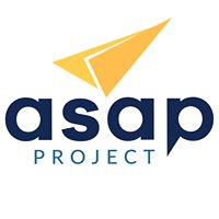 ASAP Project chat bot