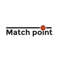 Match Point chat bot