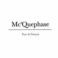 Mc'Quephase chat bot