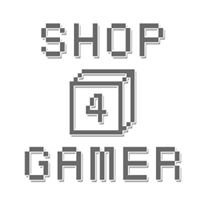 บัตรเติมเกม บัตรเกมออนไลน์ บัตรกิฟการ์ด Shop4Gamer chat bot