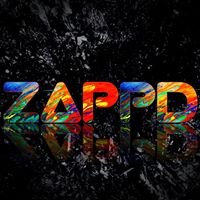 ZappD chat bot