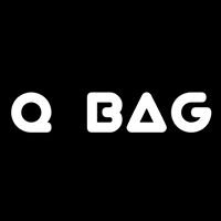 Q BAG chat bot