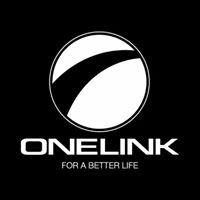 Onelink Technology GPS Tracking chat bot