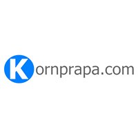 kornprapa.com chat bot