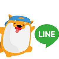 LINE at by Sellsuki รับปรึกษาและเปิดบัญชีไลน์แอทเพื่อธุรกิจยุคอีคอมเมิร์ซ chat bot