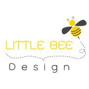 Littlebeedesign chat bot