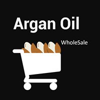 น้ำมันอาร์แกน ราคาส่ง - Argan Oil chat bot