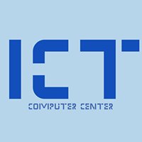 ICT Center PCCPL chat bot