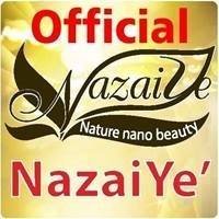 nazaiye chat bot