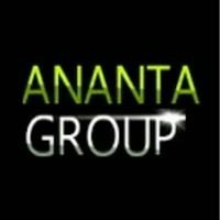 อนันตากรุ๊ป Ananta Group รับรีไฟแนนซ์ จัดไฟแนนซ์รถยนต์ จำนำทะเบียนรถยนต์ chat bot