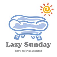 Sofa Bed Bean bag ส่งถึงบ้าน by Lazy Sunday chat bot
