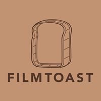 Film Toast chat bot