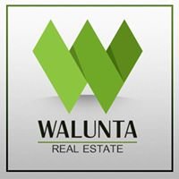 วลัญตาเรียลเอสเตท Walunta real estate chat bot
