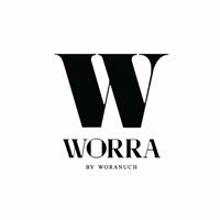 Worra by Woranuch ผิวสวยของคุณให้ครีมนุ่นดูแลนะคะ chat bot