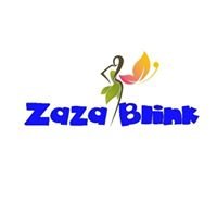 Zaza Blink chat bot