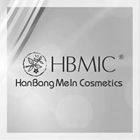HBMIC Thailand chat bot