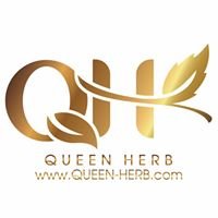 Queen Herb_Official chat bot