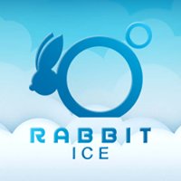 เครื่องทำน้ำแข็ง ขนาดเล็ก - Rabbit ice chat bot