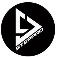StepPro chat bot