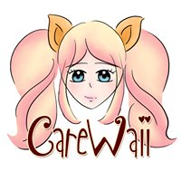 CareWaii by K.Corp chat bot