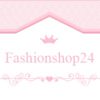 FashionsSop24 chat bot