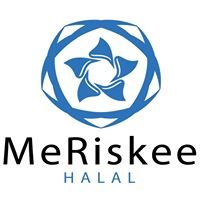 Me Riskee Halal / มี ริสกี ฮาลาล chat bot
