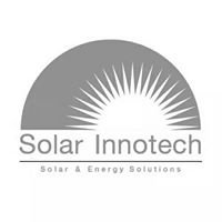 โซล่าอินโนเทค Solar Innotech ไฟสปอต์ไลท์โซล่าเซลล์ ไฟถนนโซล่าเซลล์ chat bot