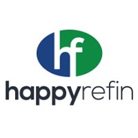 Happy Refin chat bot