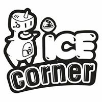 Icecornersupply เปิดร้านบิงซู ผงบิงซู คากิโกริ ยอดขาย #1 chat bot