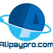 Alipaypro.com เติมเงินโอนเงินอะลิเพย์ chat bot