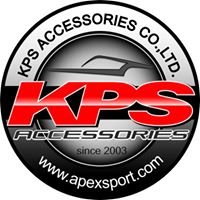 kps-accessories chat bot
