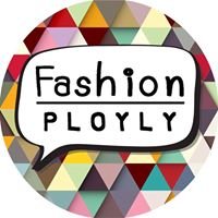 FashionPloyly chat bot