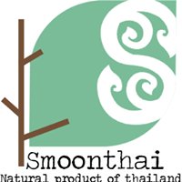 Smoonthai Thailand สบู่สมุนไพร สบู่ธรรมชาติ น้ำมันมะพร้าวสกัดเย็น chat bot