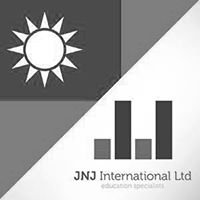 เรียนต่อ ไต้หวัน by JNJ International - Study in Taiwan chat bot