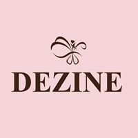 Dezine Skincare chat bot