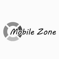 Mobilezone Thailands chat bot